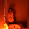 Addison Buchanan - @addisonbuchanan1 - TikTok