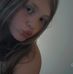 Addison Buchanan - Facebook