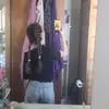 Addison Buchanan - @addison.buchanann - TikTok