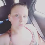 Addison Buchanan - @update_2010 - Instagram