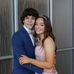 Addison Buchanan - Facebook