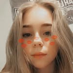 Addison Buchanan - @ad.dison8184 - Instagram