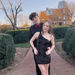 Addison Buchanan - @addison_buchanan - Instagram