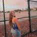 Addison Buchanan - Facebook