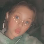 Addison Buchanan - @addison_469 - Instagram