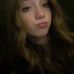 Addison Buchanan - Facebook
