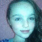 Addison Olivia Buchanan - @addison_144 - Instagram