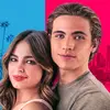 addison rae et Tanner Buchanan - @he.s.all.that - TikTok