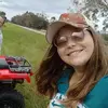 addisonbuchanan7 - @addisonbuchanan7 - TikTok