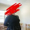 maskedgirl🙃 - @addisonbuchanan22 - TikTok