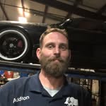 Sir Addison lanier Buchanan - @addison119 - Instagram