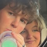 addi ㅤㅤㅤ✞ ☻ - @addisonbucket - Instagram