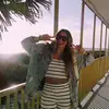 Addi❤️‍🔥 - @addisonbuck.22 - TikTok