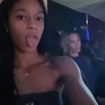 Addison - @addisonbuckner_ - Instagram