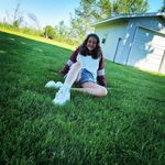 Addison - @addison_buckneberg - Instagram