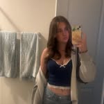 Addison - @addisonbucklandd - Instagram