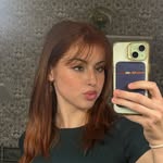 addison - @addisonbuck18 - Instagram