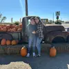Addison - @addison_buckman - TikTok