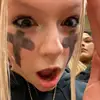 Addison  Buckley - @addisonbuckley509 - TikTok