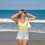 Addison Buck - @addisonbuck22 - Instagram