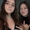 Addison_buck - @addison_buck - TikTok
