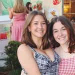 Addison Buck - @addisonbuck_ - Instagram