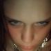 Addison Buck - Facebook