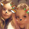 addison buck  - @addyclairebear27016 - TikTok