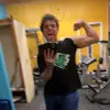 addison_bucking - @addison_bucking - TikTok