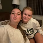 Addison Buckland - @addison_buckland - Instagram