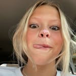 Addison Buckley - @addisonbuckley81 - Instagram