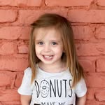 Addison Buckley - @addisonbuckley2012 - Instagram