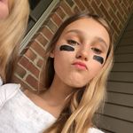 Addison Buckley - @buckley_addison - Instagram
