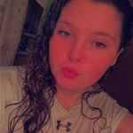 Addison Buckley - @addison.buckley.56 - Instagram