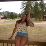 addison buckley - @addison.buckley10 - Instagram