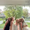 Addison Buckley - @addison.buckleyyy - TikTok