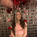 Addison Buckman - @addisonbuckman - Instagram