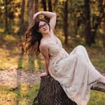 Addison Buckman - @addison_buckman - Instagram
