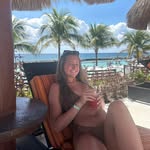 Addison Buckneberg - @addisonbuckneberg - Instagram