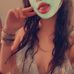 Addison Buckner - Facebook