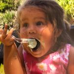 Addison Buckner - @buckner_addison - Instagram
