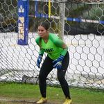Addison Buckner - @addison_buckner07 - Instagram