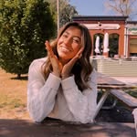Addison Bucksot - @addisonbucksot - Instagram