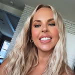 Addison Lea Buck - @addglam - Instagram