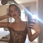 Addison Buck - @addisonbuckkkk - Instagram