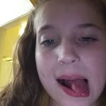 Addisonbuckner - @addisonbuckner5 - Instagram