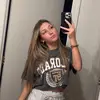addison..buckner - @addison..buckner - TikTok