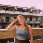 Addy - @addisonbuckk - Instagram