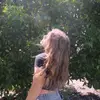 addy - @addisonnbuck - TikTok