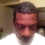 Buck Addison Milton - @buckaddison - Instagram